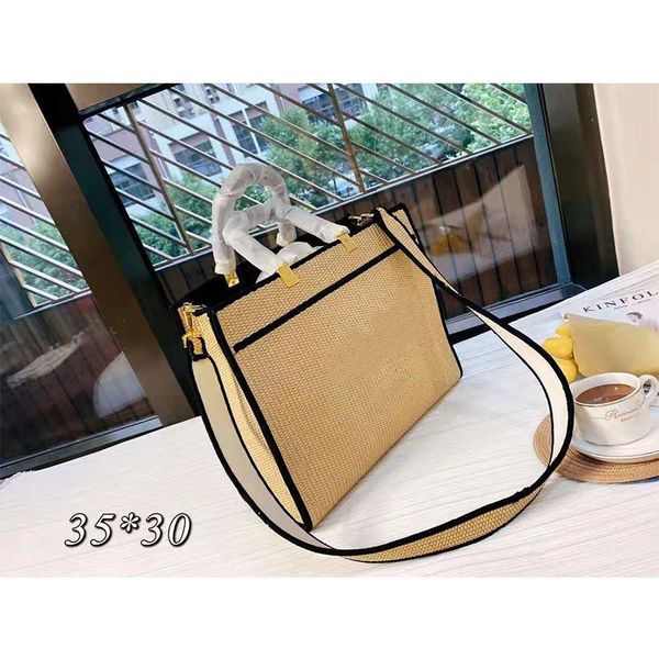 apricot canvas beach bag straw totes fashion travel shopping portable large capacity one-shoulder messenger backpack
apricot canvas beach bag straw totes fashion travel shopping portable large capacity one-shoulder messenger backpack