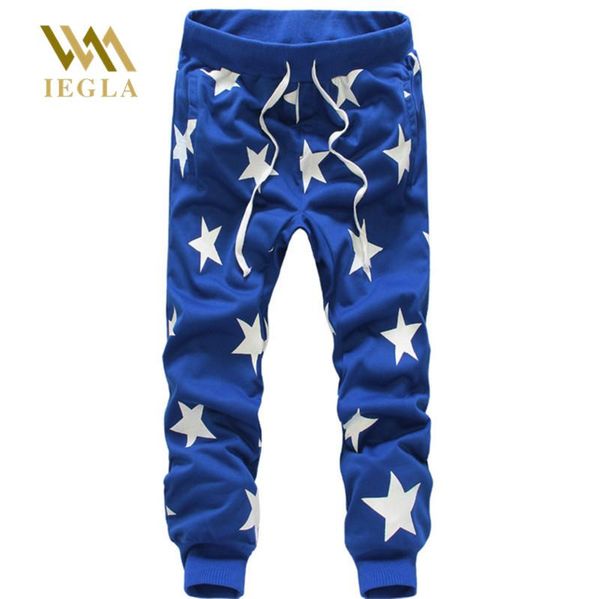 men's pants s joggers casual hip hop sweatpants trouser loose star printing male trousers hiphop street dance harem men, Black
men's pants s joggers casual hip hop sweatpants trouser loose star printing male trousers hiphop street dance harem men, Black
