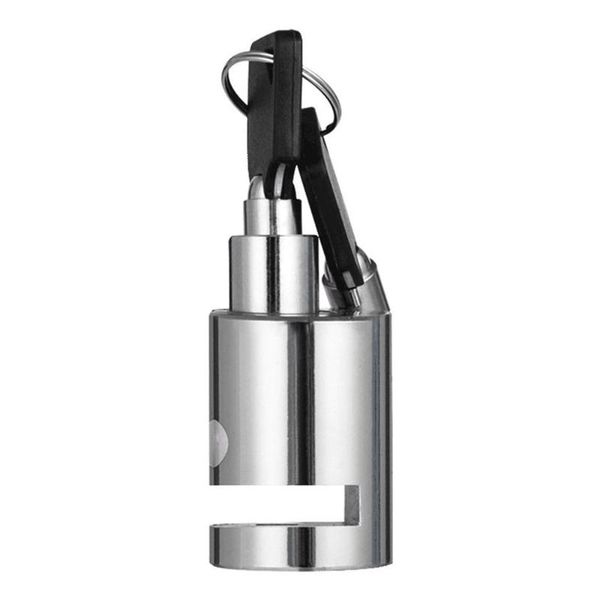 theft protection steel motorcycle mini + disc brake lock electric car anti-theft battery bicycle with 2 keys accessories
theft protection steel motorcycle mini + disc brake lock electric car anti-theft battery bicycle with 2 keys accessories