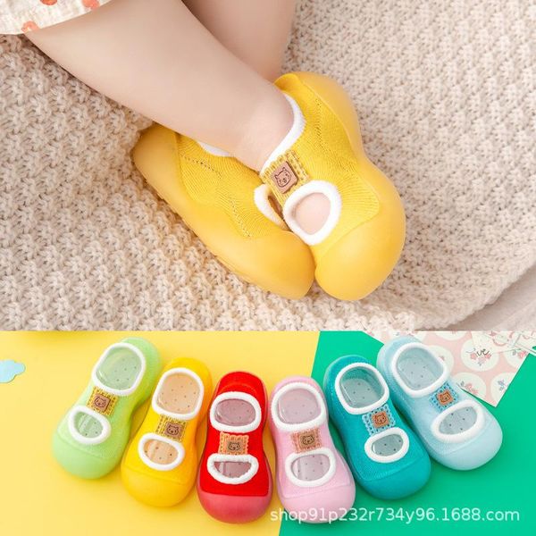 first walkers baby toddler shoes low tube casual solid color hollow low-cut boys and girls indoor
first walkers baby toddler shoes low tube casual solid color hollow low-cut boys and girls indoor