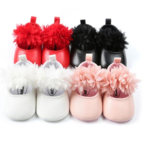 first walkers born baby girls mesh flower solid pu princess shoes fashion soft bottom anti-slip flats toddler shoe 0-18m a20
first walkers born baby girls mesh flower solid pu princess shoes fashion soft bottom anti-slip flats toddler shoe 0-18m a20