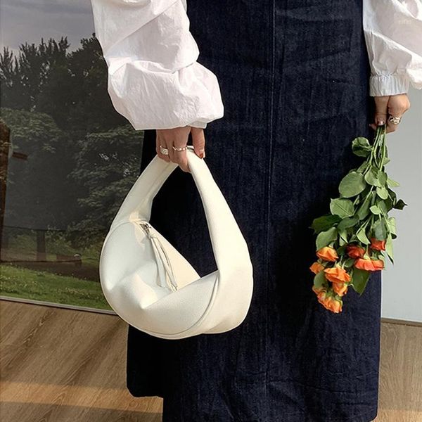 evening bags summer pu leather shoulder underarm bag women's handbag luxury designer tote travel armpit handbags1
evening bags summer pu leather shoulder underarm bag women's handbag luxury designer tote travel armpit handbags1