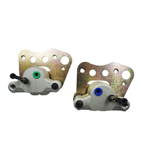 motorcycle accessories for polaris sportsman 400 500 600 front brake caliper pump hydraulic trail blazer brakes
motorcycle accessories for polaris sportsman 400 500 600 front brake caliper pump hydraulic trail blazer brakes