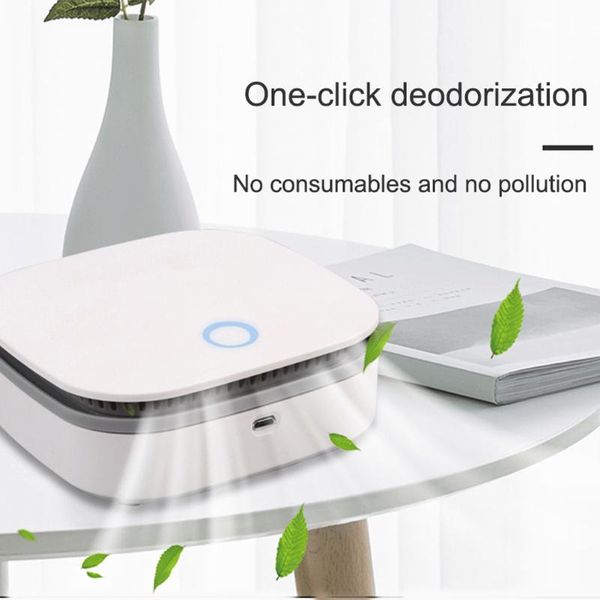 car air freshener purifier tool anion formaldehyde removing deodorizer odour remover timing function 360° deodorization utility
car air freshener purifier tool anion formaldehyde removing deodorizer odour remover timing function 360° deodorization utility