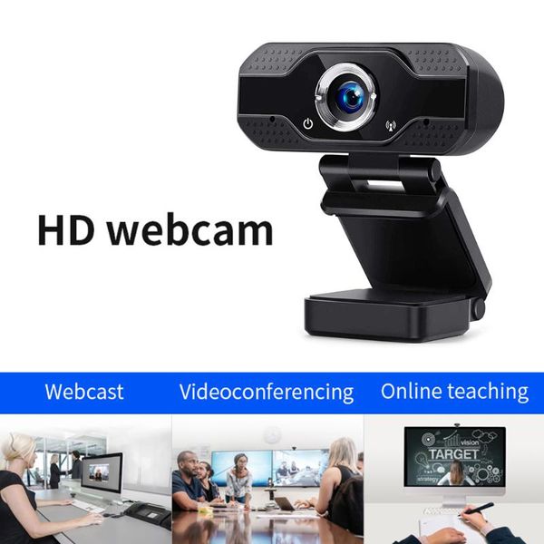 full hd webcam 4k web camera with built-in microphone 3d dnr 1080p computer pc usb driver video webcams
full hd webcam 4k web camera with built-in microphone 3d dnr 1080p computer pc usb driver video webcams
