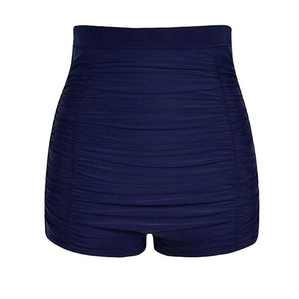 high waist plus size bikini shorts women ruched swimsuit swimming trunks beachwear bathing suit female swimwear swim pants two-piece suits
high waist plus size bikini shorts women ruched swimsuit swimming trunks beachwear bathing suit female swimwear swim pants two-piece suits