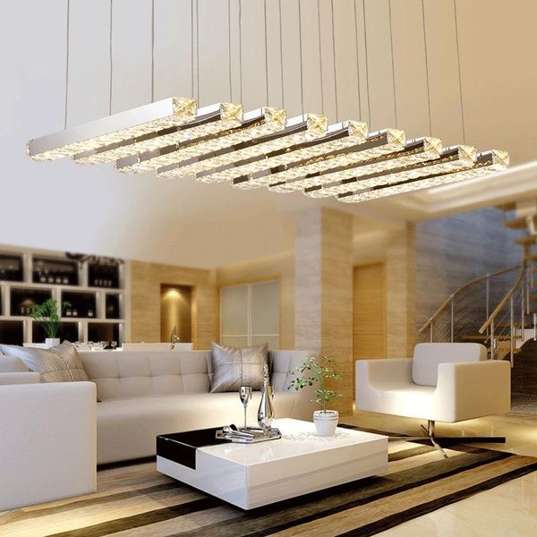 pendant lamps modern led light hanglampen lumiere kitchen fixtures living room dining bedroom hanging lamp
pendant lamps modern led light hanglampen lumiere kitchen fixtures living room dining bedroom hanging lamp