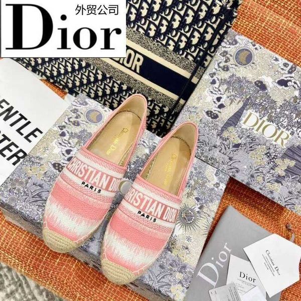 ballerina luxury women sneakers skate dance men flats loafers espadrilles wedges designer dress shoes w6bs, Black
ballerina luxury women sneakers skate dance men flats loafers espadrilles wedges designer dress shoes w6bs, Black