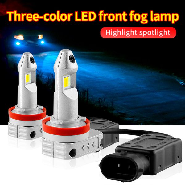 h11 h8 9005 9006 car fog lights 3colors canbus bulbs led 55w tricolor led white lemon blue front fog lamp hb3 hb4 auto foglamp 1
h11 h8 9005 9006 car fog lights 3colors canbus bulbs led 55w tricolor led white lemon blue front fog lamp hb3 hb4 auto foglamp 1