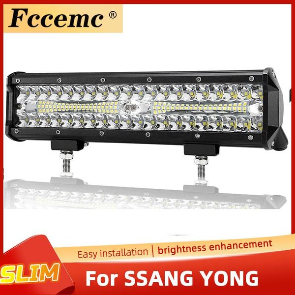working light cars drl motorcycles verstraler jeepies offroads additional fog niva mount brackets lada fso for car focos running ssangyong
working light cars drl motorcycles verstraler jeepies offroads additional fog niva mount brackets lada fso for car focos running ssangyong