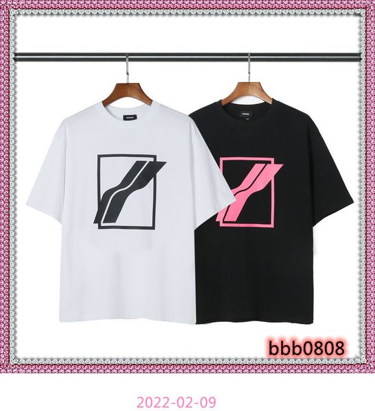 designer t shirt we11done fashion casual style mens womens couples short sleeve round neck cotton tee loose size tide brand, White;black
designer t shirt we11done fashion casual style mens womens couples short sleeve round neck cotton tee loose size tide brand, White;black