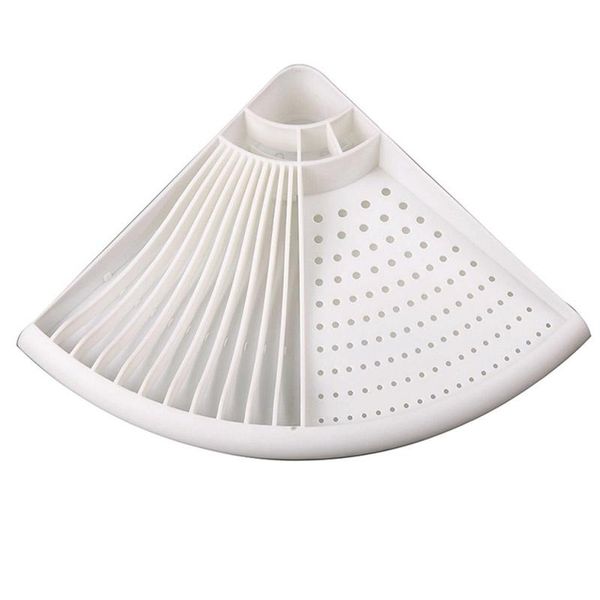 workdrainer rack sink tray kitchen dish organizer multifunctional holder storage shelf-white & organization
workdrainer rack sink tray kitchen dish organizer multifunctional holder storage shelf-white & organization