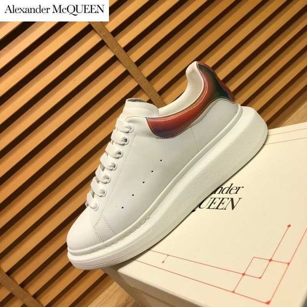 sneakers dress women and men designer loafers boots moccasins buckles lace-ups luxury shoes brand sh5j
sneakers dress women and men designer loafers boots moccasins buckles lace-ups luxury shoes brand sh5j
