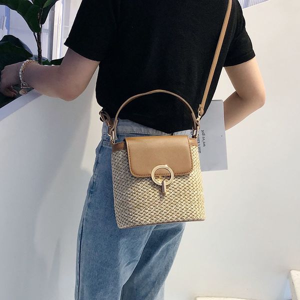telfar mini bags quilted leather louisbags_18 multi pochette felicie akend zhouzhoubao123 enger for girl summer beach shoulder female
telfar mini bags quilted leather louisbags_18 multi pochette felicie akend zhouzhoubao123 enger for girl summer beach shoulder female