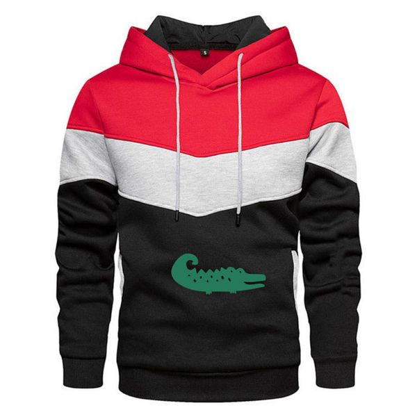 2022 spring autumn designer hoodie fleece men's and women's hoodies & sweatshirts jacket pullovers clothes brand hoody basketball, Black
2022 spring autumn designer hoodie fleece men's and women's hoodies & sweatshirts jacket pullovers clothes brand hoody basketball, Black