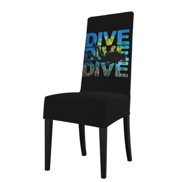 deep blue and beyond designed scuba diving dive sillas de oficina dining cushion home office chair covers
deep blue and beyond designed scuba diving dive sillas de oficina dining cushion home office chair covers