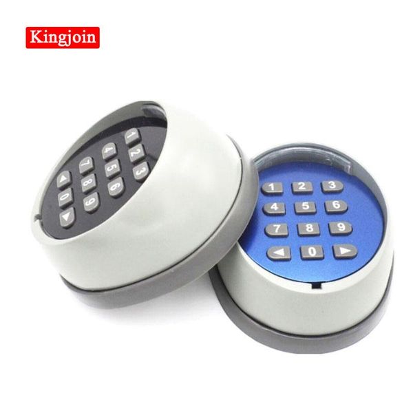 home smart password remote control keyboard lock/gate opener/auto motor 315/433 wireless keypad fingerprint access
home smart password remote control keyboard lock/gate opener/auto motor 315/433 wireless keypad fingerprint access