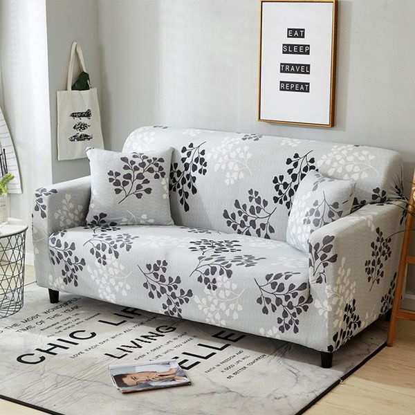 chair covers autumn gongko 1/2/3/4 seater home soft elastic all-inclusive slip-resistant sofa cover easy stretch slipcover protector couch
chair covers autumn gongko 1/2/3/4 seater home soft elastic all-inclusive slip-resistant sofa cover easy stretch slipcover protector couch