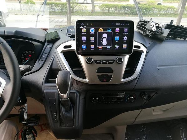 carplay & android auto 4gb+64gb px6 10 car dvd player for transit 2021 dsp radio gps wifi bluetooth 5.0
carplay & android auto 4gb+64gb px6 10 car dvd player for transit 2021 dsp radio gps wifi bluetooth 5.0
