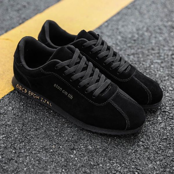 original trainers running sneakers outdoor casual sports shoes flat for men's women's authentic walking hiking
original trainers running sneakers outdoor casual sports shoes flat for men's women's authentic walking hiking
