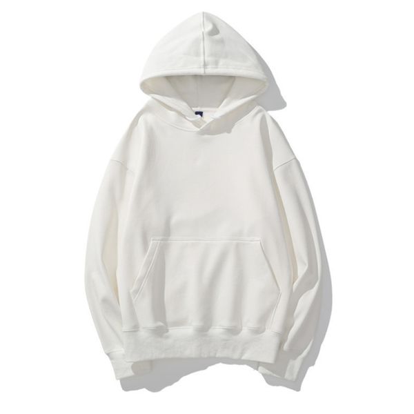 luxury brand hoodie 2022 trendy men's hoodies spring winter sweatshirts comfortable fashion mens hoody warm, Black
luxury brand hoodie 2022 trendy men's hoodies spring winter sweatshirts comfortable fashion mens hoody warm, Black