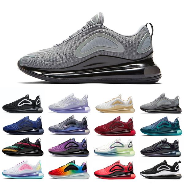 original running shoes 720 true aqua powder black red bold branding bubble grey midnight navy nightshade oreo oxygen purple sunrise sunset v, White;red
original running shoes 720 true aqua powder black red bold branding bubble grey midnight navy nightshade oreo oxygen purple sunrise sunset v, White;red