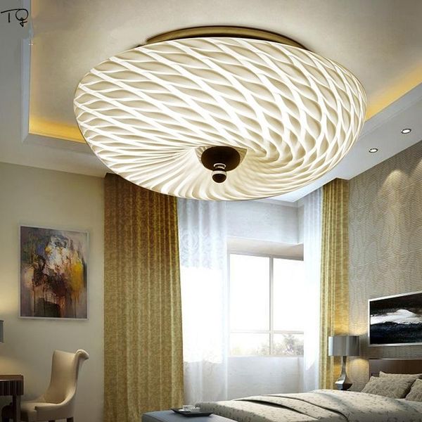 ceiling lights nordic fish scales led lamp modern for kitchen living room bedroom balcony luminaria vintage minimalist romantic simple
ceiling lights nordic fish scales led lamp modern for kitchen living room bedroom balcony luminaria vintage minimalist romantic simple