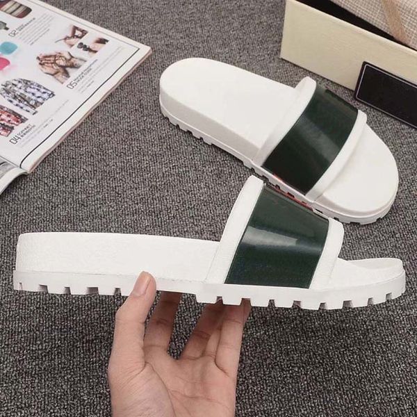 man women sandals cute slippers embroidery designers slides sandal flip flops striped beach leather rubber flower minecraft slipper loafers, Black
man women sandals cute slippers embroidery designers slides sandal flip flops striped beach leather rubber flower minecraft slipper loafers, Black