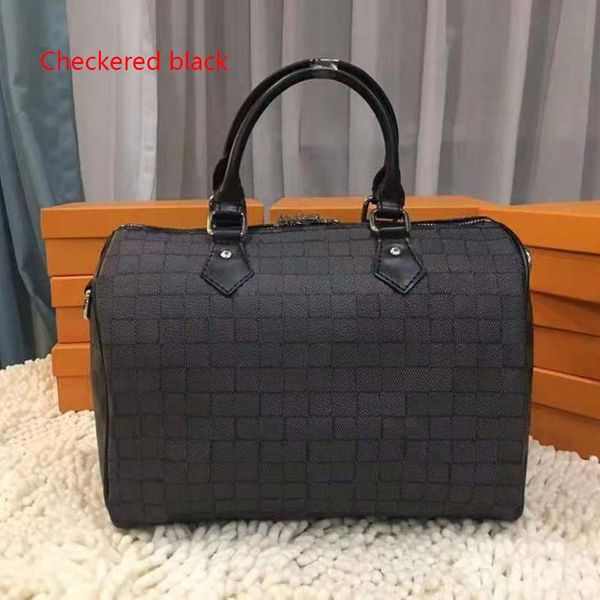 classic brown luxury handbag totes designers women shoulder bag handbags hobo purses lady crossbody channel tote 005
classic brown luxury handbag totes designers women shoulder bag handbags hobo purses lady crossbody channel tote 005