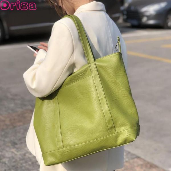 evening bags driga 2021 large capacity tote shoulder women shopping handbags ladies casual fashion designer brand high quality
evening bags driga 2021 large capacity tote shoulder women shopping handbags ladies casual fashion designer brand high quality