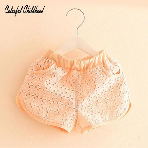 cotton baby kids shorts candy color children summer short hollow lace princess pants toddler casual clothing 2-6 yrs jeans, Blue
cotton baby kids shorts candy color children summer short hollow lace princess pants toddler casual clothing 2-6 yrs jeans, Blue
