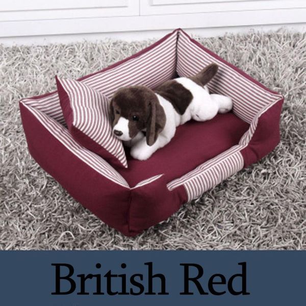 kennels & pens teddy cotton bedding process dog nest general doggy style house de coussin sleeping pad blanket pets training supplies dd7gw
kennels & pens teddy cotton bedding process dog nest general doggy style house de coussin sleeping pad blanket pets training supplies dd7gw