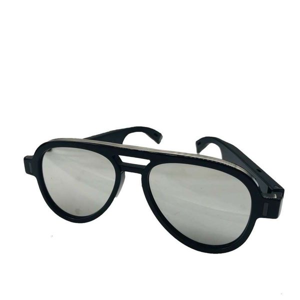 highend accessories the most popular tr android ios play music and reply calling smart for bt glass sunglass, Black
highend accessories the most popular tr android ios play music and reply calling smart for bt glass sunglass, Black