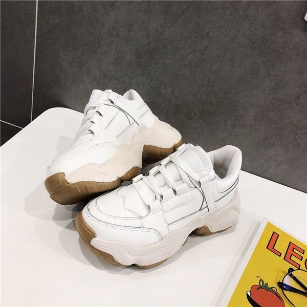 womens shoes summer ladies sneakers platform increase 5 cm comfortable breathable chunky dad footwear black white shoe
womens shoes summer ladies sneakers platform increase 5 cm comfortable breathable chunky dad footwear black white shoe
