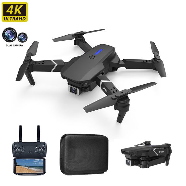 e525 professional 4k drone rc quadcopter racing dron with wifi wide angle hd fpv camera light foldable helicopter toys
e525 professional 4k drone rc quadcopter racing dron with wifi wide angle hd fpv camera light foldable helicopter toys