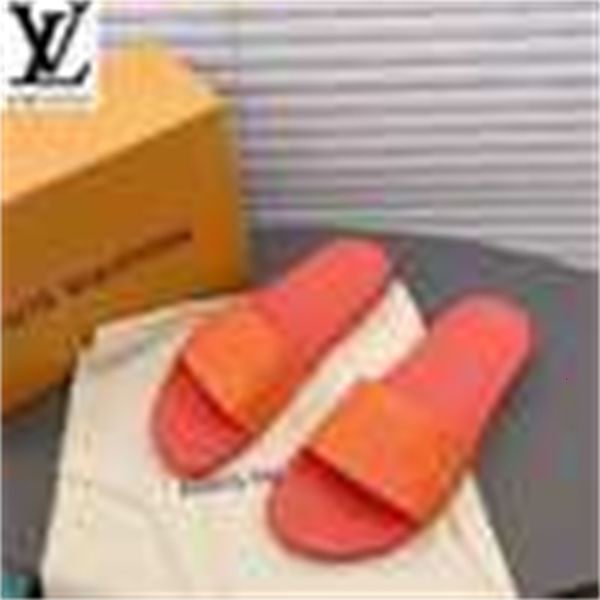 slides designer luxury women casual handmade thongs walking tennis sandals shoes slippers mules 25wh, Black;white
slides designer luxury women casual handmade thongs walking tennis sandals shoes slippers mules 25wh, Black;white