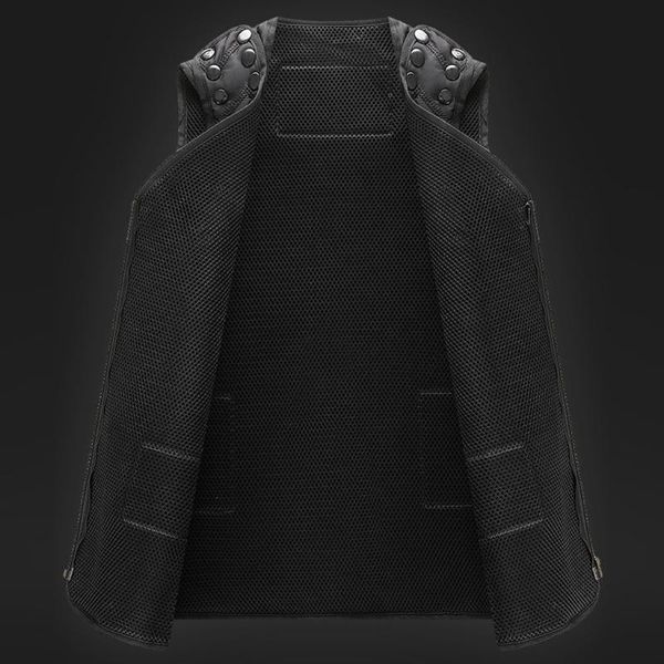 women's vests practical heating vest outdoor warm clothes cycling skiing and fishing charging through the jacket #27, Black;white
women's vests practical heating vest outdoor warm clothes cycling skiing and fishing charging through the jacket #27, Black;white