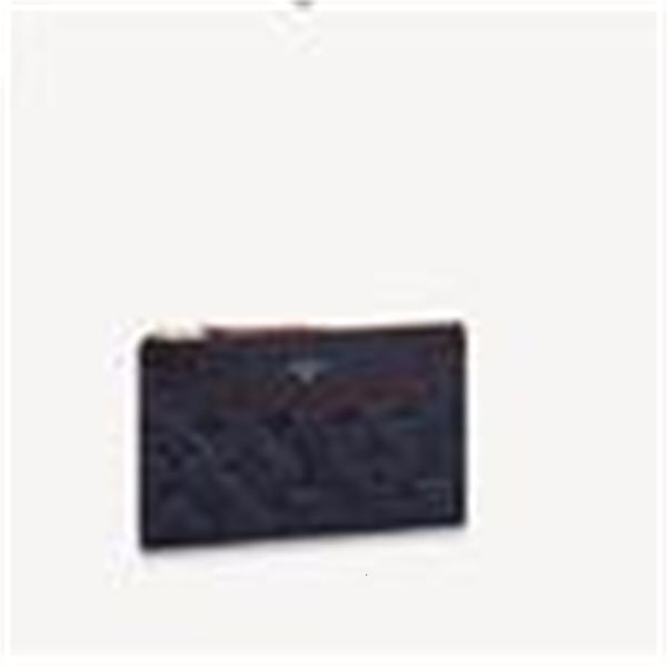 m68713 mlanie bb clutch bumbags long wallet chain wallets purse clutches evening pouches mini belt bags fqlb, Black;red
m68713 mlanie bb clutch bumbags long wallet chain wallets purse clutches evening pouches mini belt bags fqlb, Black;red