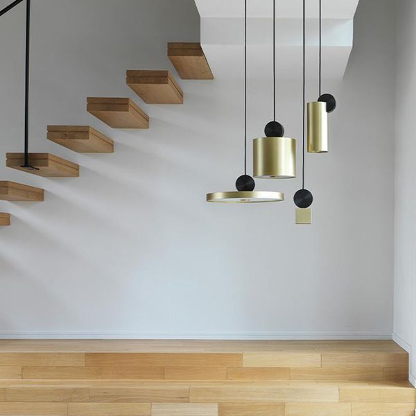 pendant lamps modern led stone hanging lights industrial lamp light fixtures commercial lighting dining room living
pendant lamps modern led stone hanging lights industrial lamp light fixtures commercial lighting dining room living