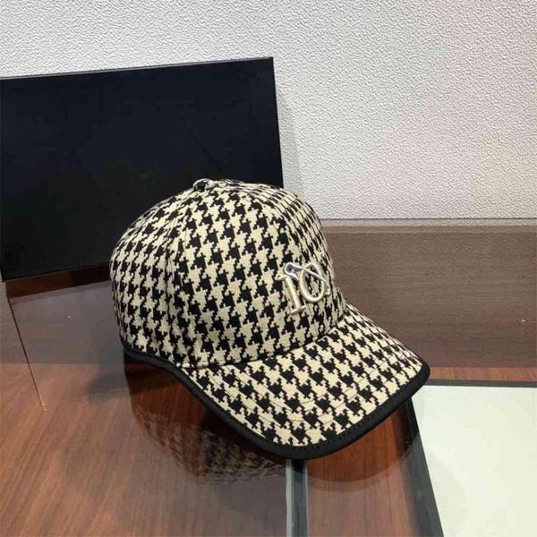 fashion baseball cap for leisure sports cap hat personality simple hat fashion accessories supply24r, Blue;gray
fashion baseball cap for leisure sports cap hat personality simple hat fashion accessories supply24r, Blue;gray