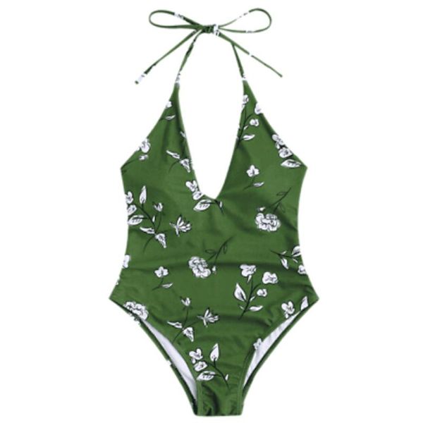 one-piece suits 2021 women deep v one piece swimsuit printing swimwear bathing suit monokini push up bikini brazilian beachwear trikini
one-piece suits 2021 women deep v one piece swimsuit printing swimwear bathing suit monokini push up bikini brazilian beachwear trikini