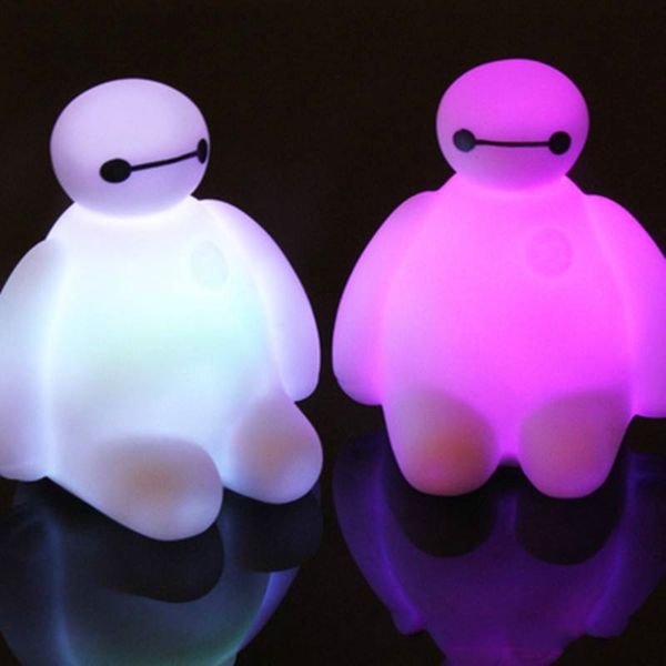 colorful big white night light ring luminous toys student prizes creative small gifts
colorful big white night light ring luminous toys student prizes creative small gifts