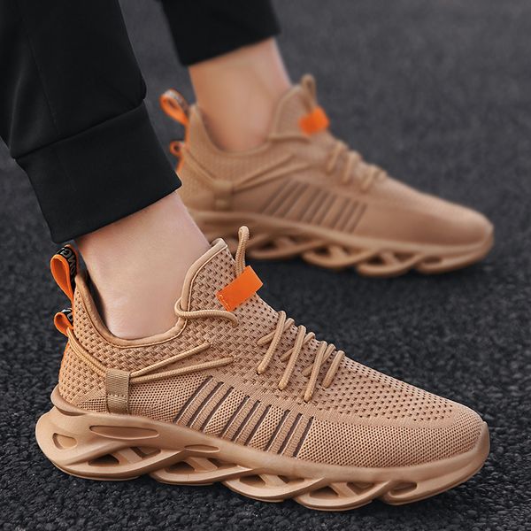 mens casual shoes fashion comfortable men sneakers white wear-resisting breathable male footwear man dropshipping
mens casual shoes fashion comfortable men sneakers white wear-resisting breathable male footwear man dropshipping