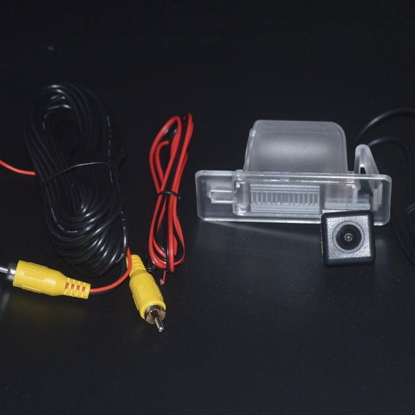 car rear view cameras& parking sensors back up camera for holen astra bk wagon 2021~present hd ccd night vision reverse
car rear view cameras& parking sensors back up camera for holen astra bk wagon 2021~present hd ccd night vision reverse
