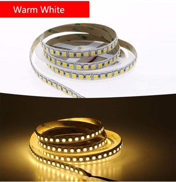 dc12v 120leds/m rgb led strip 5m/reel single row warm white/white tape light ip20 non waterproof strips
dc12v 120leds/m rgb led strip 5m/reel single row warm white/white tape light ip20 non waterproof strips