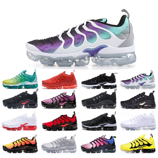 plus running shoes for men women sport white black sunset lemon lime red shark tooth aurora green blue fury grey hyper bumblebee gold bred c
plus running shoes for men women sport white black sunset lemon lime red shark tooth aurora green blue fury grey hyper bumblebee gold bred c