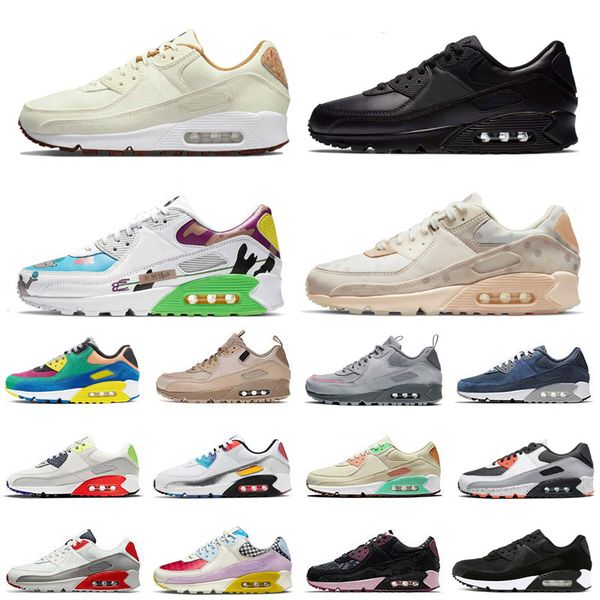 mens running shoes swingman shimmer white gum valentines day viotech surplus wolf grey trail team gold trainers sneakers 36-45
mens running shoes swingman shimmer white gum valentines day viotech surplus wolf grey trail team gold trainers sneakers 36-45