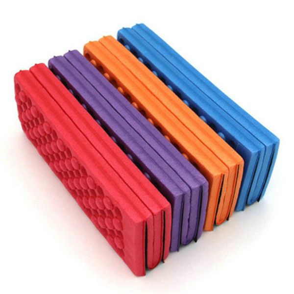 outdoor pads camping mat cushion folding inflatable foam xpe ultra light portable office sleeping beach picnic
outdoor pads camping mat cushion folding inflatable foam xpe ultra light portable office sleeping beach picnic