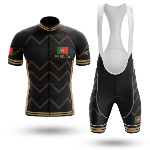 cycling jersey men summer set bib shorts 2021 mountain bike bicycle suit anti-uv team racing uniform clothes sets, Black;blue
cycling jersey men summer set bib shorts 2021 mountain bike bicycle suit anti-uv team racing uniform clothes sets, Black;blue