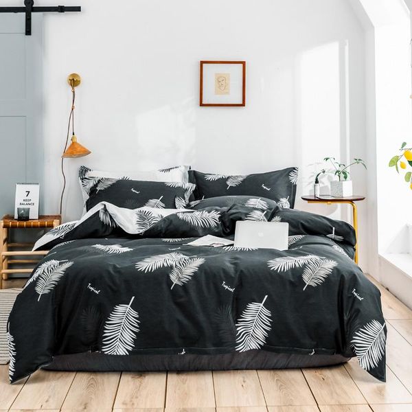 bedding sets 2021 100% twill cotton feather bedsheets duvet cover pillowcaseflower print pastoral lattice 4pcs
bedding sets 2021 100% twill cotton feather bedsheets duvet cover pillowcaseflower print pastoral lattice 4pcs